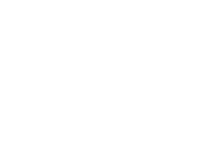 Nos églises